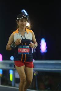 BIB: 45852
                            <button type="button" onclick="openModal(20818107)" class="btn btn-primary btn-sm float-right btn-popup" data-toggle="modal" data-target=".modal-high-quality">
                        <i class="fas fa-shopping-cart"></i> Add to Cart
                    </button>
                                            <button type="button" onclick="isThisMe(20818107, true)" class="btn btn-success btn-sm float-right btn-popup btn-isme hidden" data-toggle="tooltip" data-placement="bottom" title="นี่คือรูปของคุณใช่ไหม คลิกที่นี่เพื่อเอาเข้าอัลบั้ม">
                        <i class="fas fa-plus"></i> Add to album
                    </button>
                    <button type="button" onclick="isThisMe(20818107, false)" class="btn btn-warning btn-sm float-right btn-popup btn-isnotme hidden">
                        <i class="fas fa-ban"></i> Remove from album
                    </button>